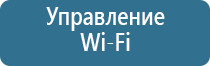 концентрат ароматизатор воздуха