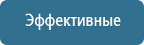 запах в магазине для увеличения продаж